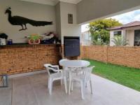  of property in Amberfield