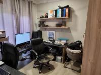  of property in Amberfield