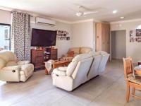  of property in Amberfield