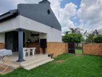  of property in Amberfield