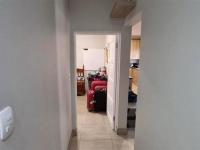  of property in Amberfield
