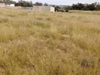  of property in Jameson Park