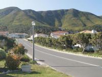  of property in Onrus
