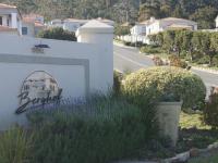  of property in Onrus