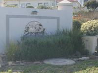 Land for Sale for sale in Onrus