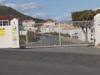  of property in Onrus