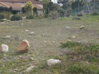  of property in Onrus