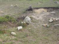  of property in Onrus
