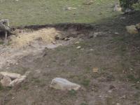  of property in Onrus