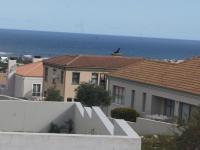  of property in Onrus