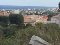  of property in Onrus