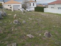  of property in Onrus