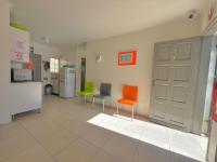  of property in Cosmo City