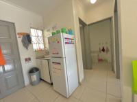  of property in Cosmo City