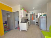 of property in Cosmo City