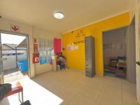  of property in Cosmo City