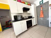  of property in Cosmo City