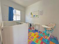  of property in Cosmo City