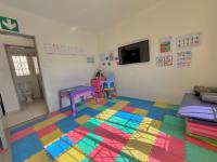  of property in Cosmo City