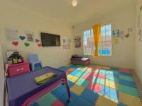  of property in Cosmo City