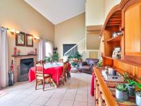  of property in Faerie Glen