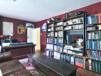  of property in Faerie Glen
