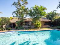  of property in Yellowwood Park 