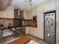  of property in Yellowwood Park 