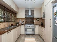  of property in Yellowwood Park 