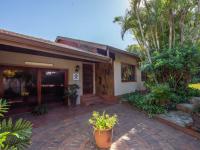  of property in Yellowwood Park 