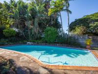  of property in Yellowwood Park 