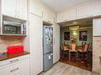  of property in Yellowwood Park 