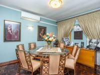  of property in Yellowwood Park 
