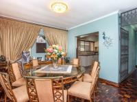  of property in Yellowwood Park 