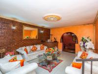  of property in Yellowwood Park 