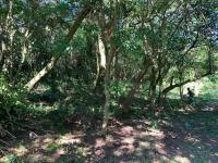  of property in Selbourne Golf Estate