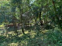  of property in Selbourne Golf Estate