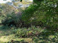  of property in Selbourne Golf Estate