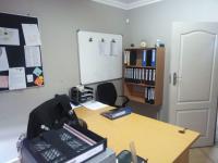 of property in Emalahleni (Witbank) 