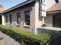  of property in Emalahleni (Witbank) 
