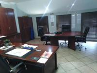  of property in Emalahleni (Witbank) 