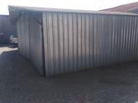  of property in Emalahleni (Witbank) 