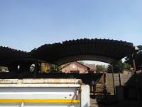  of property in Emalahleni (Witbank) 