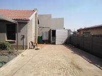  of property in Emalahleni (Witbank) 