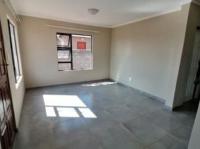  of property in Reiger Park