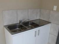  of property in Reiger Park
