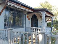  of property in Alberton