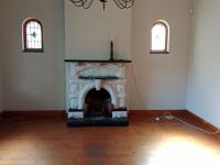  of property in Alberton