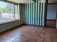  of property in Alberton