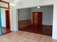  of property in Alberton